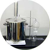 �������sˮ